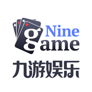 多多28(NG28)官方网站 - 多多28大舞台,有梦你就来